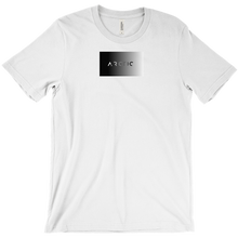 definately_not_arctic T-Shirts