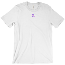 nh_magz T-Shirts