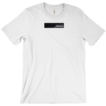 rockzden T-Shirts