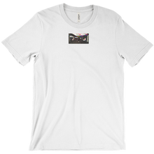 damonushery123565666 T-Shirts
