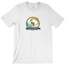maskedghoul2 T-Shirts