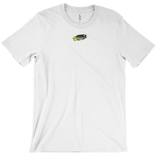 micamica_vt T-Shirts
