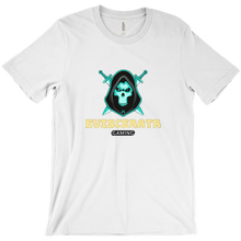 evisceratrgaming-5122 T-Shirts