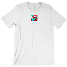 its_shyguy T-Shirts
