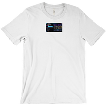 obidabs T-Shirts