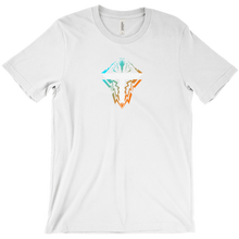 teukkaniikka T-Shirts