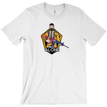 alonegamingyt-2009 T-Shirts