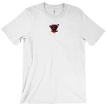 jael1380 T-Shirts