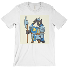 gusb_draws T-Shirts