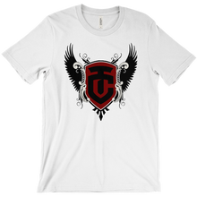 aod_tatorco T-Shirts