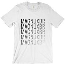 diegoomagnifico T-Shirts