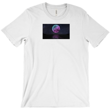 liljump_uwu T-Shirts