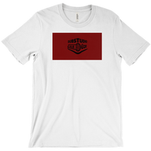 selkyn T-Shirts
