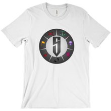 darkventure_ssg T-Shirts