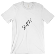 arthurzinhogbff T-Shirts