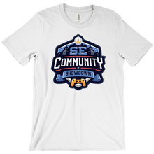 SE Community Showdown T-Shirts