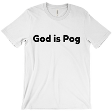 godofstrangerness T-Shirts