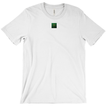 ezzl117 T-Shirts