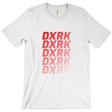 dxrk_141 T-Shirts
