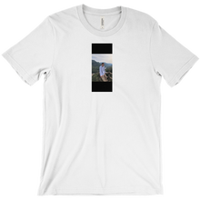 joaovitordevargas T-Shirts