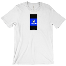 tpxflaws T-Shirts