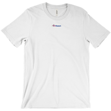 themidknights T-Shirts