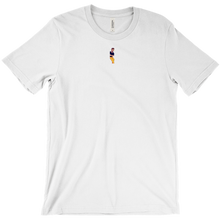 fecoxa T-Shirts
