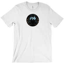 taka_tanaka T-Shirts