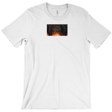 bloodx559 T-Shirts