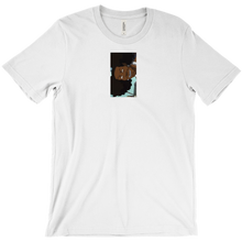 thugnificent_gg4l T-Shirts