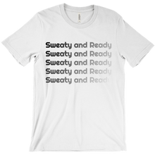 nicaplease T-Shirts