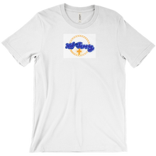 xdjerry-5912 T-Shirts