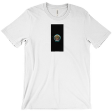 unittags T-Shirts