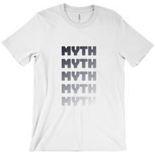 myth-8819 T-Shirts
