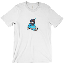 dgcommandogaming T-Shirts