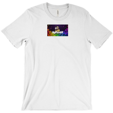 hpfox69-8767 T-Shirts