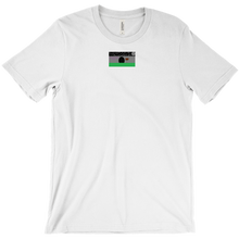 werecat5 T-Shirts