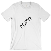 realdudelive T-Shirts