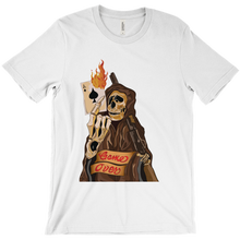 teamkillercasuals-8236 T-Shirts