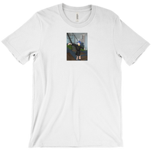 honka2019 T-Shirts