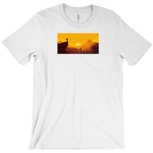 egohuba_ T-Shirts