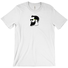 tiozudogames-4028 T-Shirts