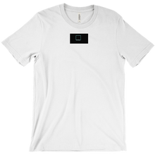 nisquix T-Shirts