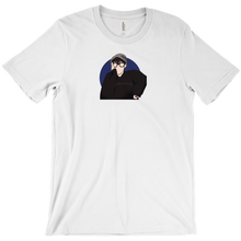 kairosis_ T-Shirts
