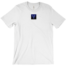 real_gamer_a T-Shirts