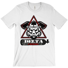 eduardocesl T-Shirts
