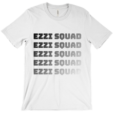 ttv_nozzy1k-8591 T-Shirts