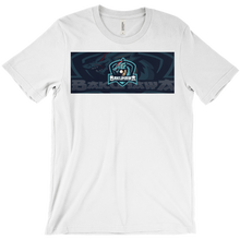 bakunawa25 T-Shirts