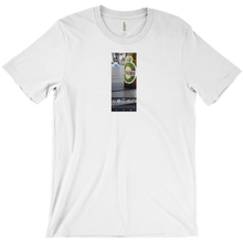 zeronium12 T-Shirts
