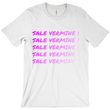 dpa_41 T-Shirts